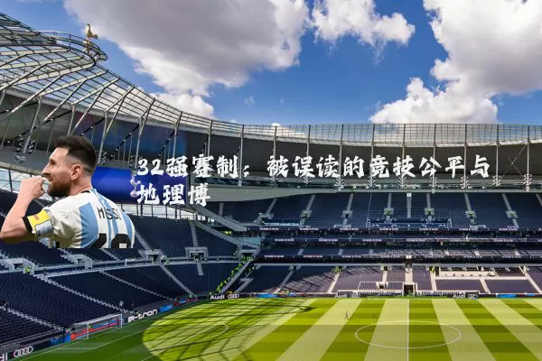 32强赛制:被误读的竞技公平与地理博弈