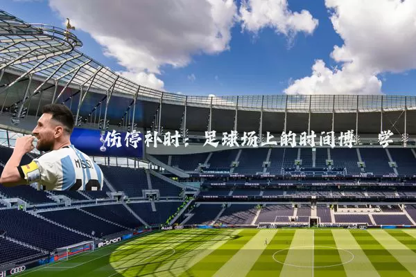 伤停补时:足球场上的时间博弈学